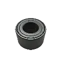 Balero de Rueda Delantero Honda TRX500 Foreman Rubicon TRX420 Rancher 27x55x32