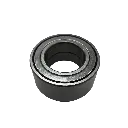 Balero de Rueda Trasero Honda TRX420FA Rancher TRX500 520 Foreman (34X61X27)