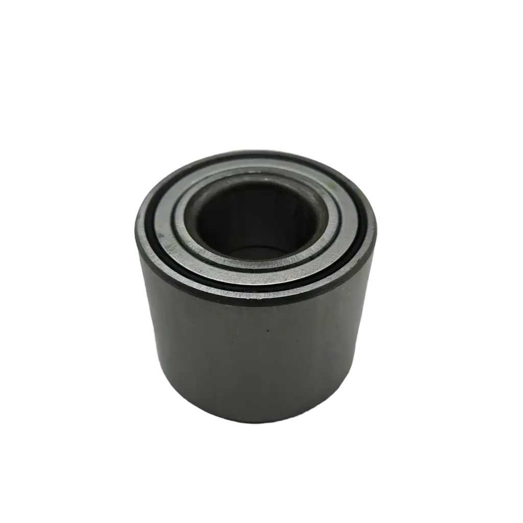 Balero Rueda Trasero Kawasaki Brute Force 650 750 25x52x42