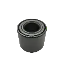 Balero Rueda Trasero Kawasaki Brute Force 650 750 25x52x42