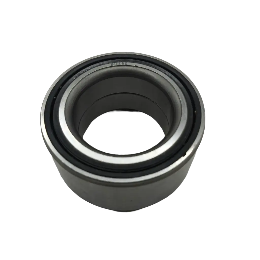 Balero de Rueda Polaris RZR 900 1000 XP Sportsman 850 Scrambler 1000 44x72x33.1