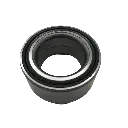 Balero de Rueda Polaris RZR 900 1000 XP Sportsman 850 Scrambler 1000 44x72x33.1