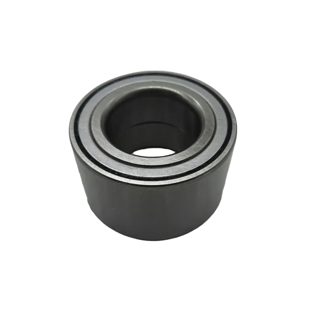 Balero de Rueda Delantero Polaris Sportsman Magnum Trail Blazer 35x64x37