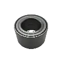 Balero de Rueda Delantero Polaris Sportsman Magnum Trail Blazer 35x64x37