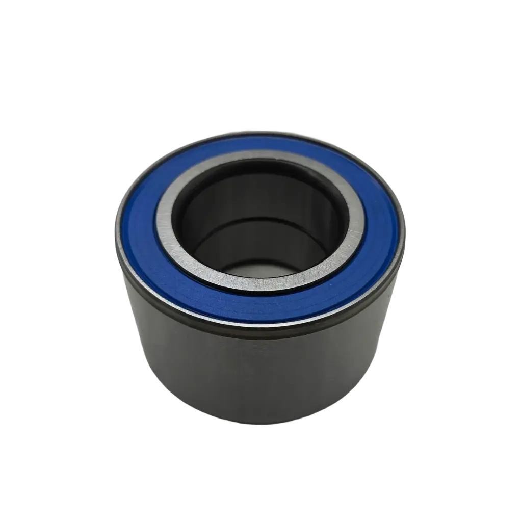 Balero de Rueda Delantero Premium NSK Polaris Sportsman Magnum Trail Blazer 35x64x37