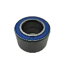 Balero de Rueda Delantero Premium NSK Polaris Sportsman Magnum Trail Blazer 35x64x37