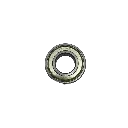 Balero 6004ZZ