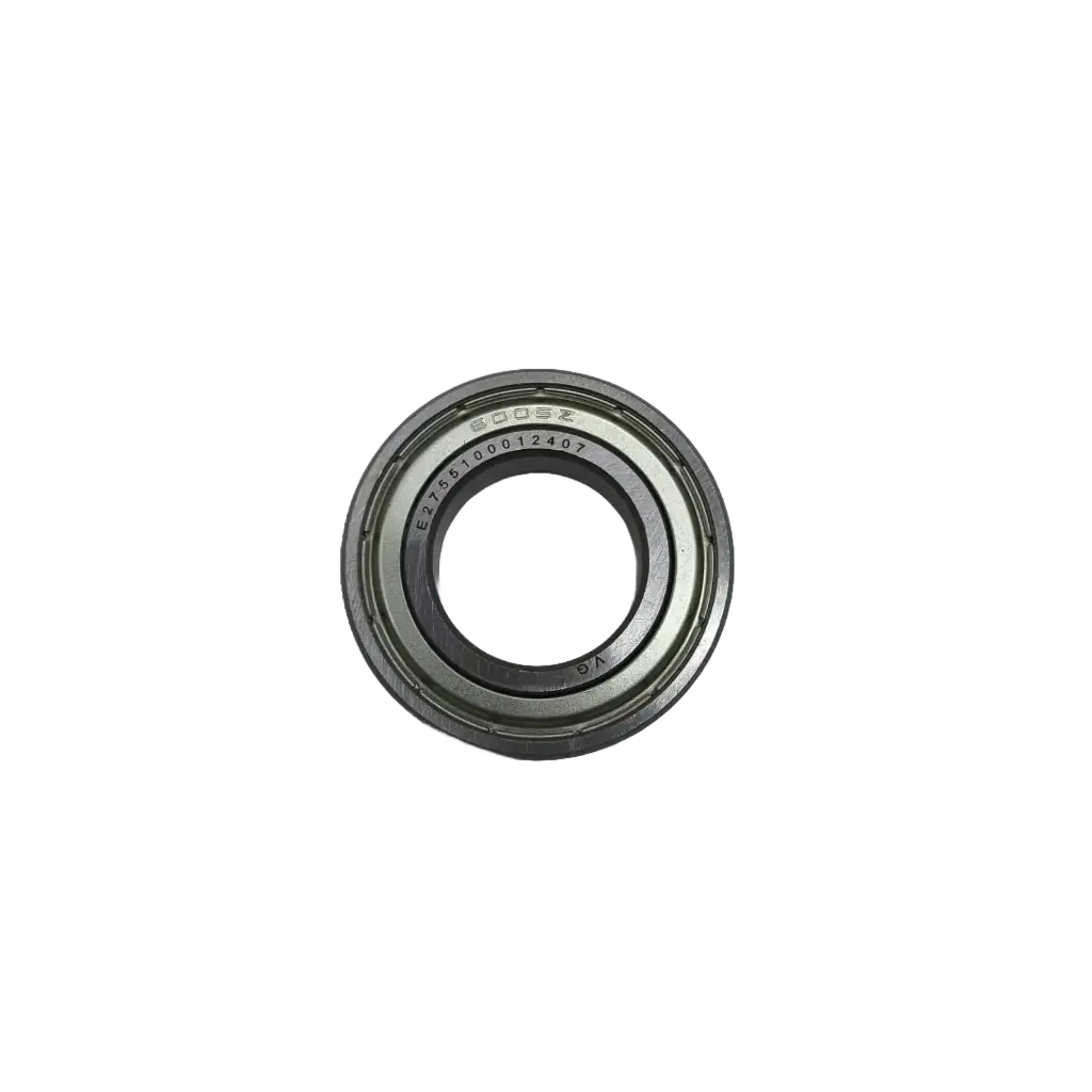 Balero 6005ZZ
