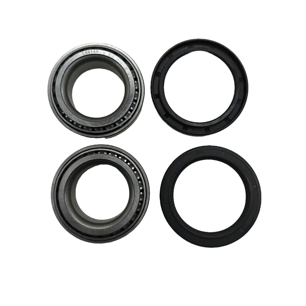 Baleros de Eje Trasero Polaris Trail Blazer Boss Scrambler 250 325 330 400