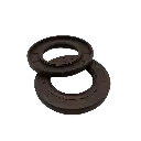 Set 2 Retenes de Flecha Diferencial Trasero RZR 1000 XP Sportsman 550 850 1000 Scrambler