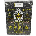 Planilla Calcomanias Chica