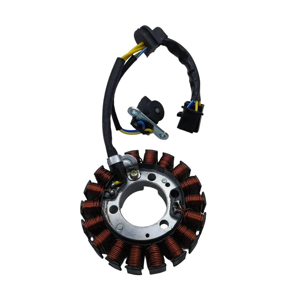 Estator Honda CB190R