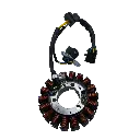 Estator Honda CB190R