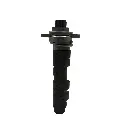 Arbol de Levas Honda TRX400EX TRX400X SporTrax 99-07