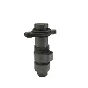 Arbol de Levas Honda TRX300 FW Fourtrax 1988-2000