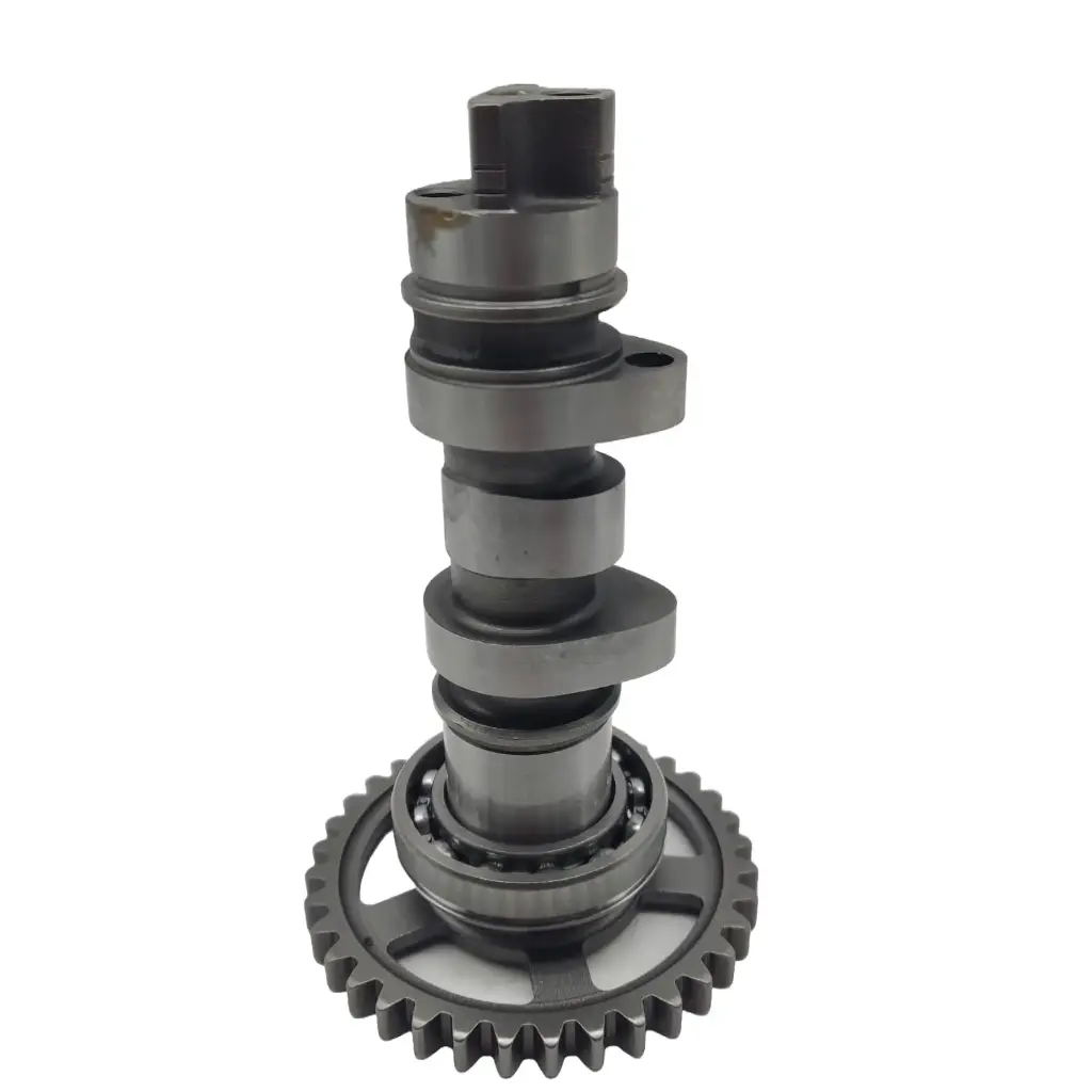 Arbol de Levas Honda CRF250X 2004-2017