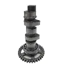 Arbol de Levas Honda CRF250X 2004-2017