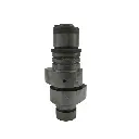 Arbol de Levas Kawasaki Bayou 300 Lakota Prairie KLF 300 89-05