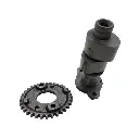 Arbol de Levas Kawasaki Brute Force 750 2012-2022 Trasero