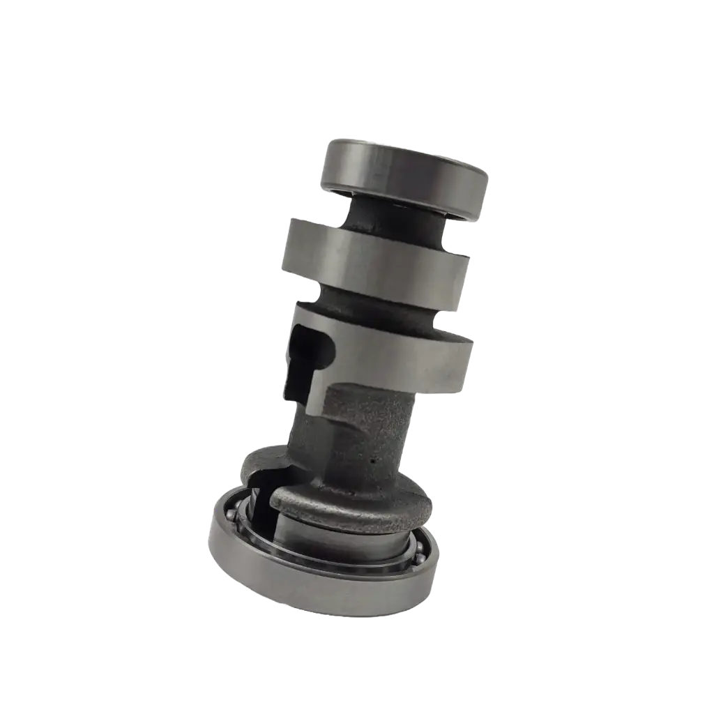 Arbol De Levas Suzuki Gixxer 150