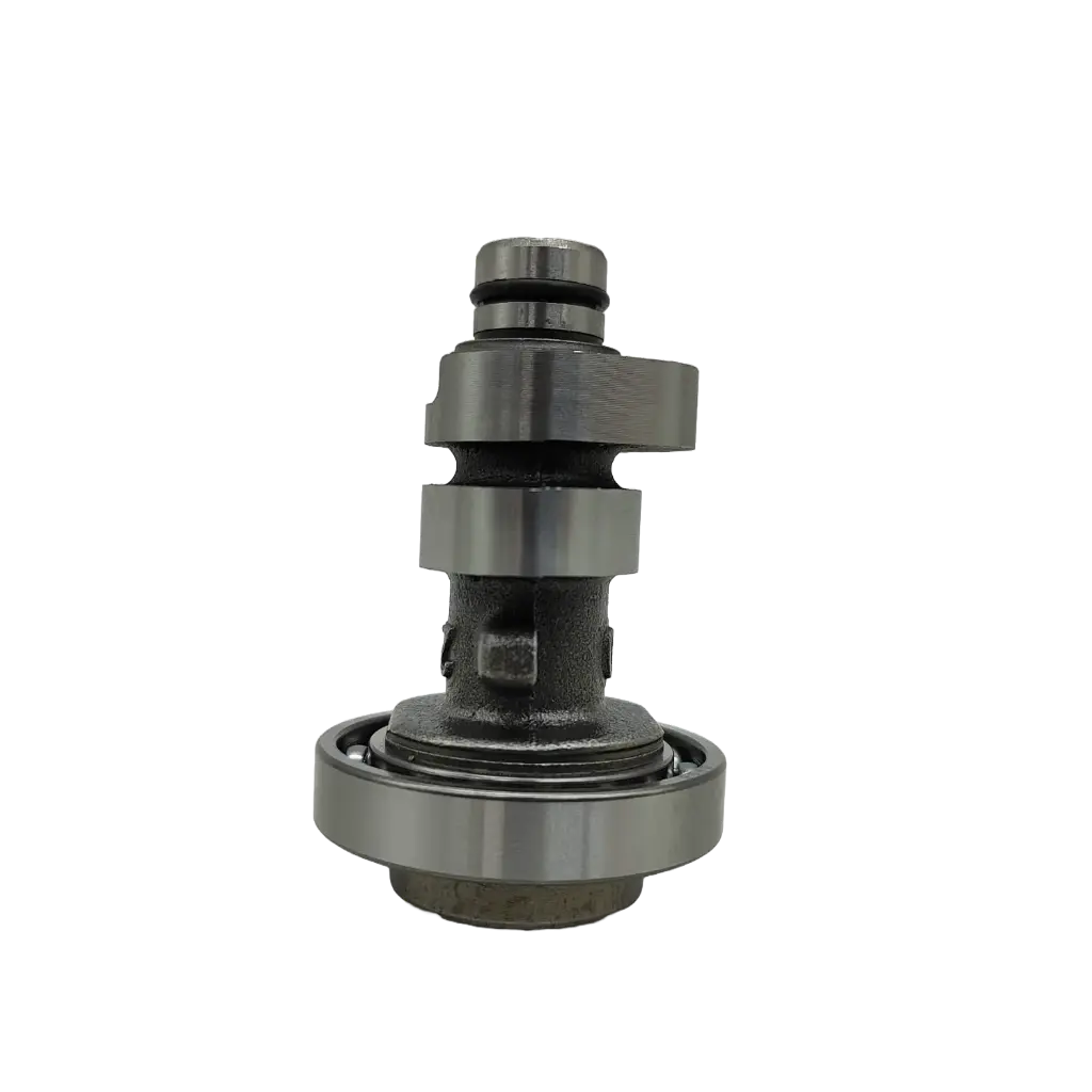 Arbol de Levas Yamaha FZ16