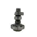 Arbol de Levas Yamaha FZ16