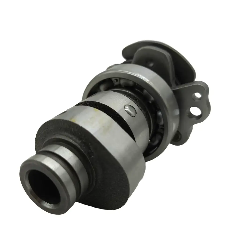 Arbol de Levas Yamaha Grizzly 700 07-13 Grizzly 550 09-14