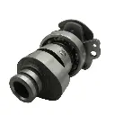 Arbol de Levas Yamaha Grizzly 700 07-13 Grizzly 550 09-14