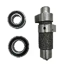 Arbol de Levas Yamaha Grizzly Kodiak Rhino Wolverine 400 450