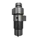 Arbol de Levas Yamaha Raptor 350 Big Bear Wolverine Grizzly 07-14