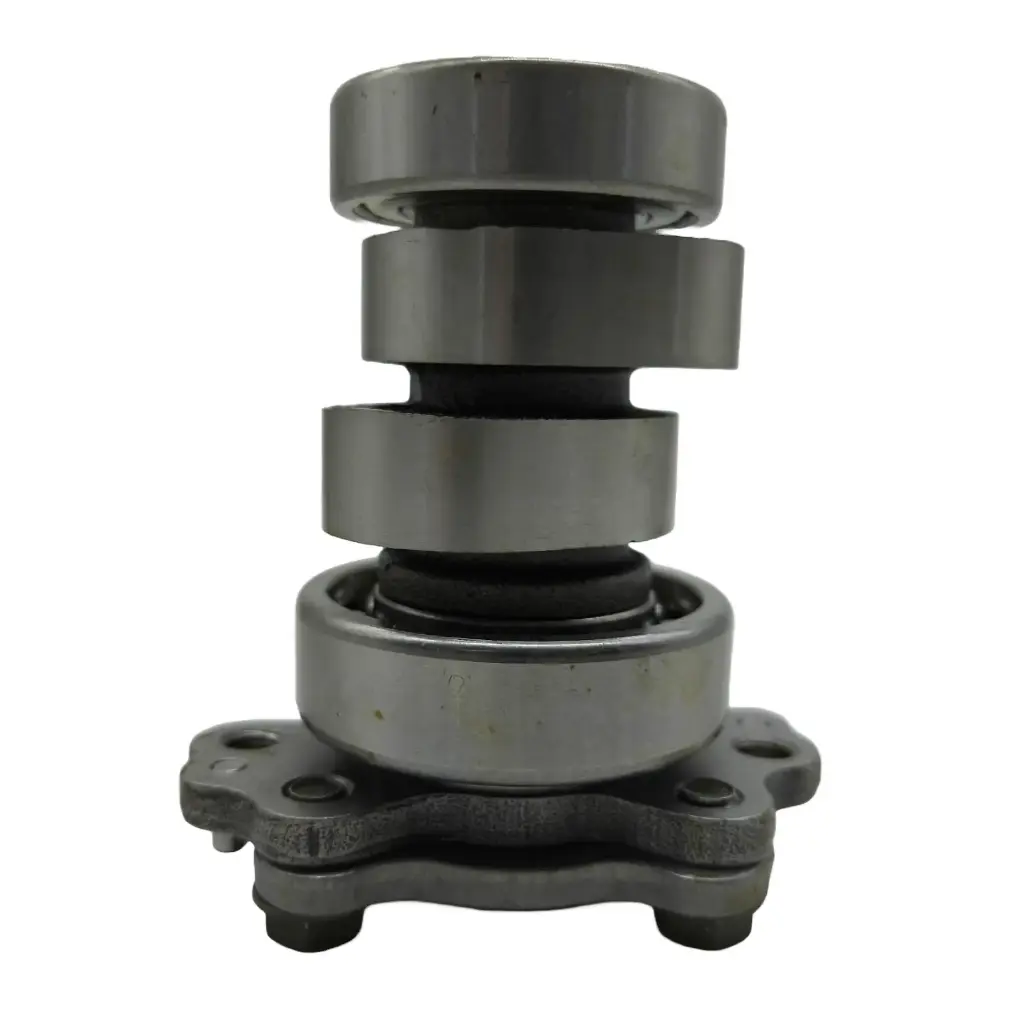 Arbol de Levas Yamaha Raptor 700 YFM700R 2006 2007 2008