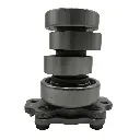 Arbol de Levas Yamaha Raptor 700 YFM700R 2006 2007 2008