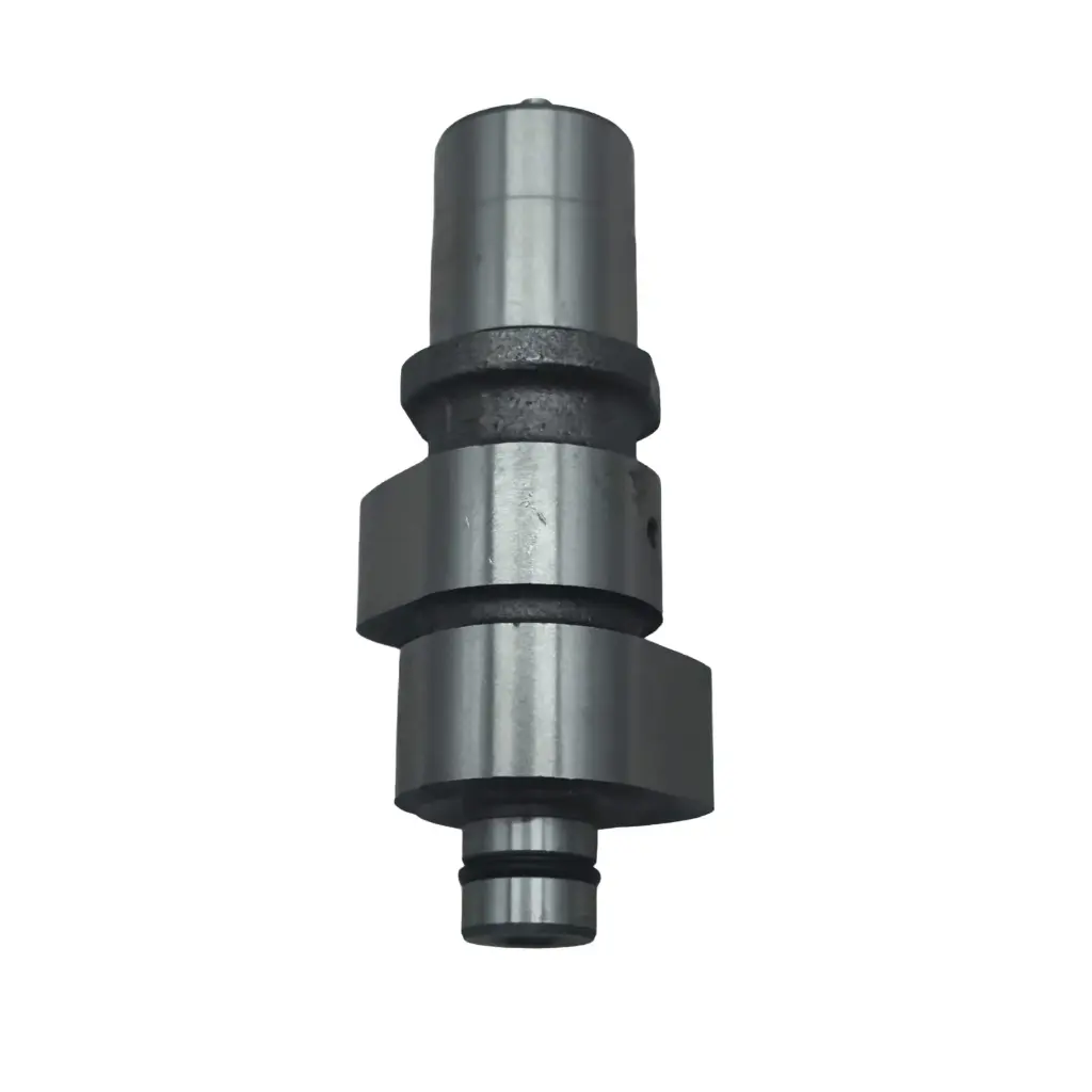 Arbol de Levas Yamaha XTZ 250 XT250 Raptor 250 YS250 Fazer 250 YBR