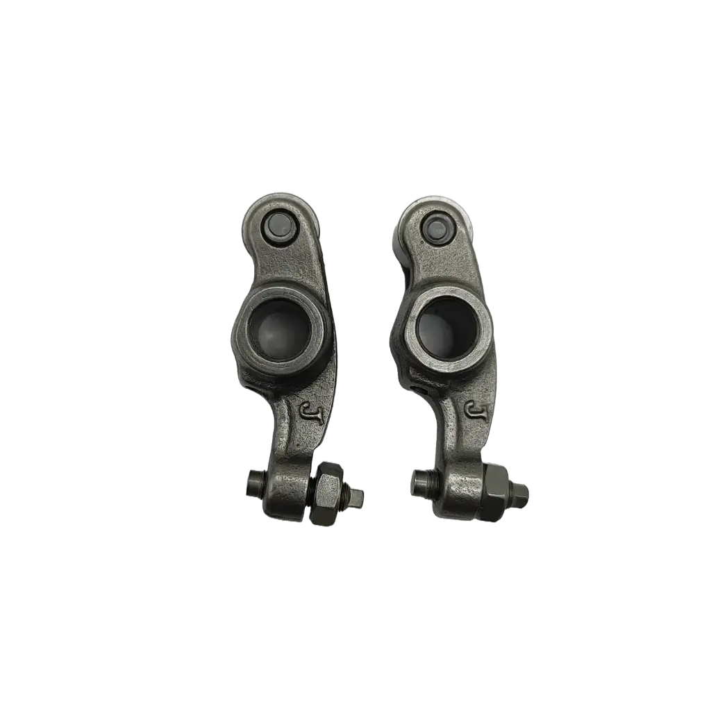 Balancines Suzuki Gixxer 150