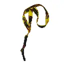 Llavero Cordon Cuello Varios Colores