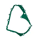 Empaque Estator Suzuki LT-A400 Eiger 400 Automatico