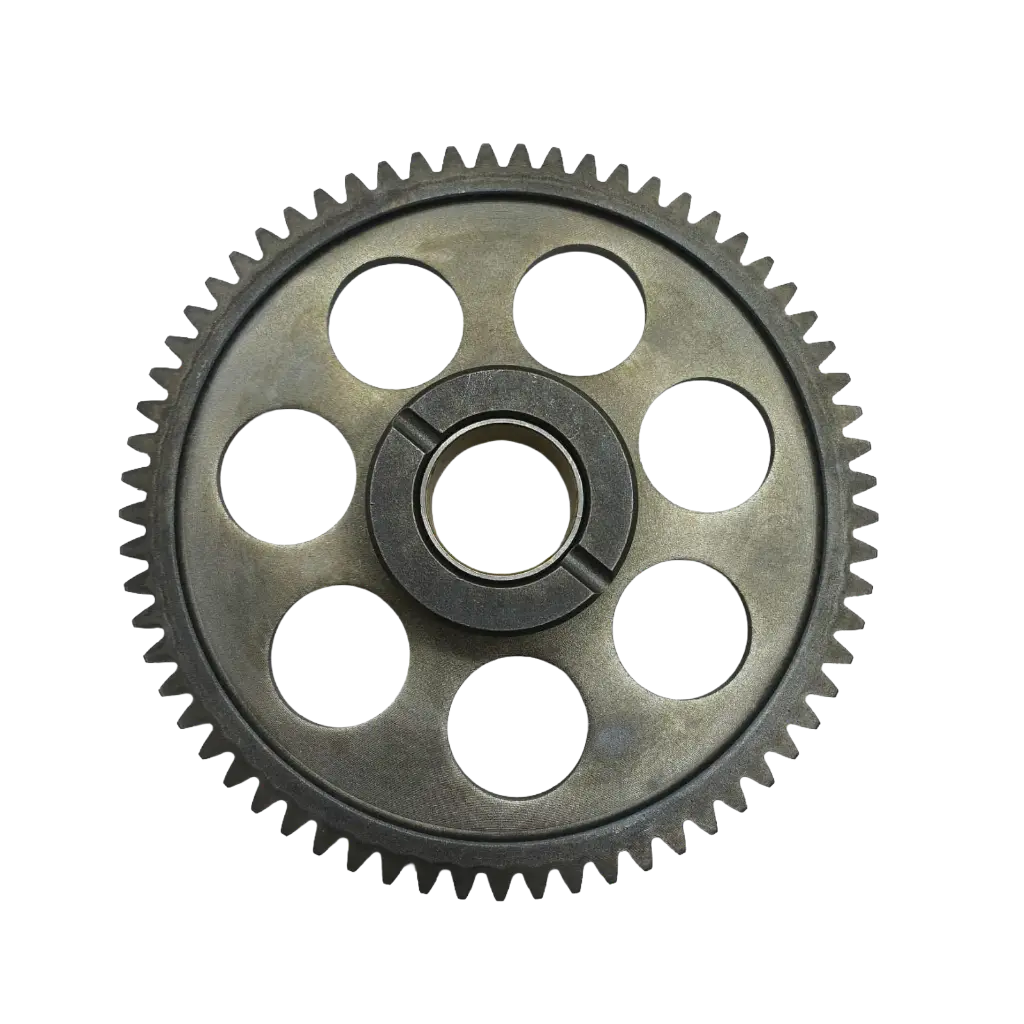 Engrane Cremallera Bendix Polaris Sportsman 570 Ranger RZR 570 2014-2024