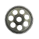 Engrane Cremallera Bendix Polaris Sportsman 570 Ranger RZR 570 2014-2024