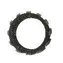 Pastas de Clutch EBC CK4435 Kawasaki VN900 VN 800 750 700 Vulcan 900 800 ZX7R W650 KLR 650