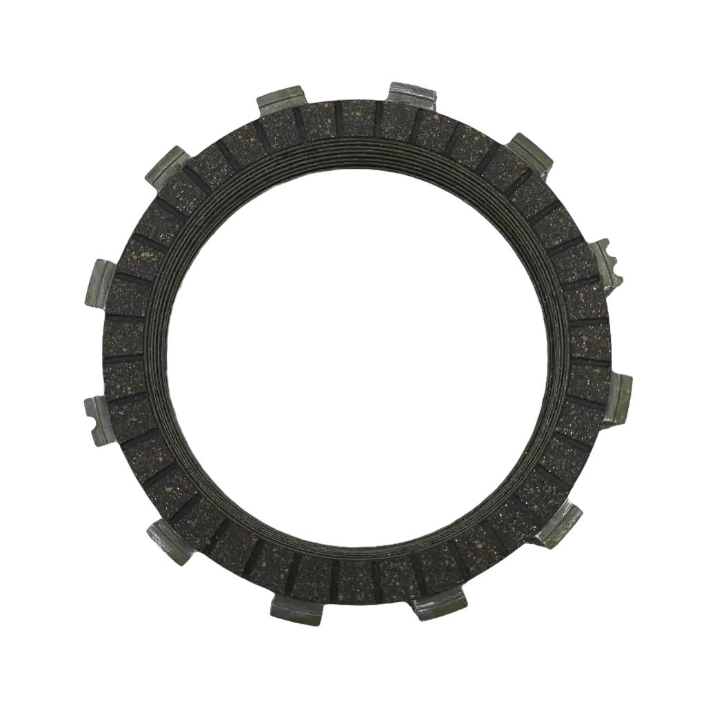 Pastas Clutch EBC CK2274 Yamaha XVS1100 V-Star 1100 XV 1100 1000 920 750 700 Virago WR 250 YZ 450 YFZ450