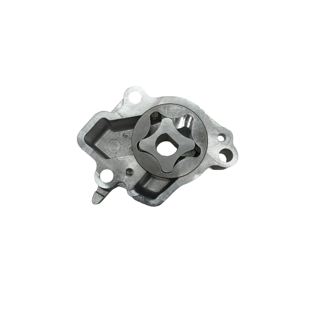 Bomba de Aceite Kawasaki Brute Force 750 Teryx Prairie 650 KFX 700