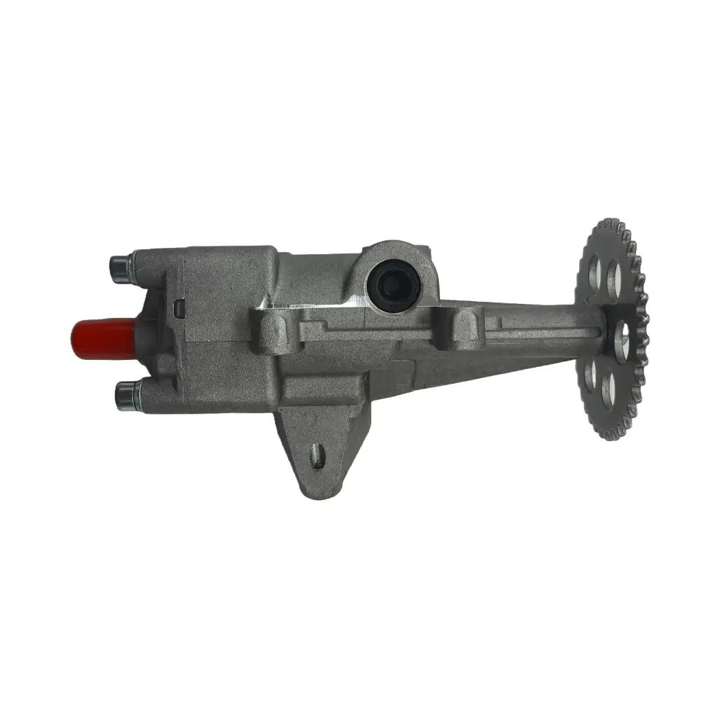 Bomba de Aceite Polaris RZR XP 1000 2014-2016 900 Ranger General