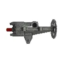 Bomba de Aceite Polaris RZR XP 1000 2014-2016 900 Ranger General