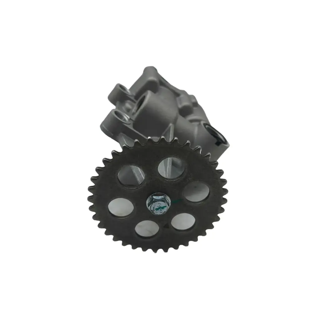 Bomba de Aceite Polaris RZR XP 1000 2017-2024 Trail S S4 General 1000 2017-2023