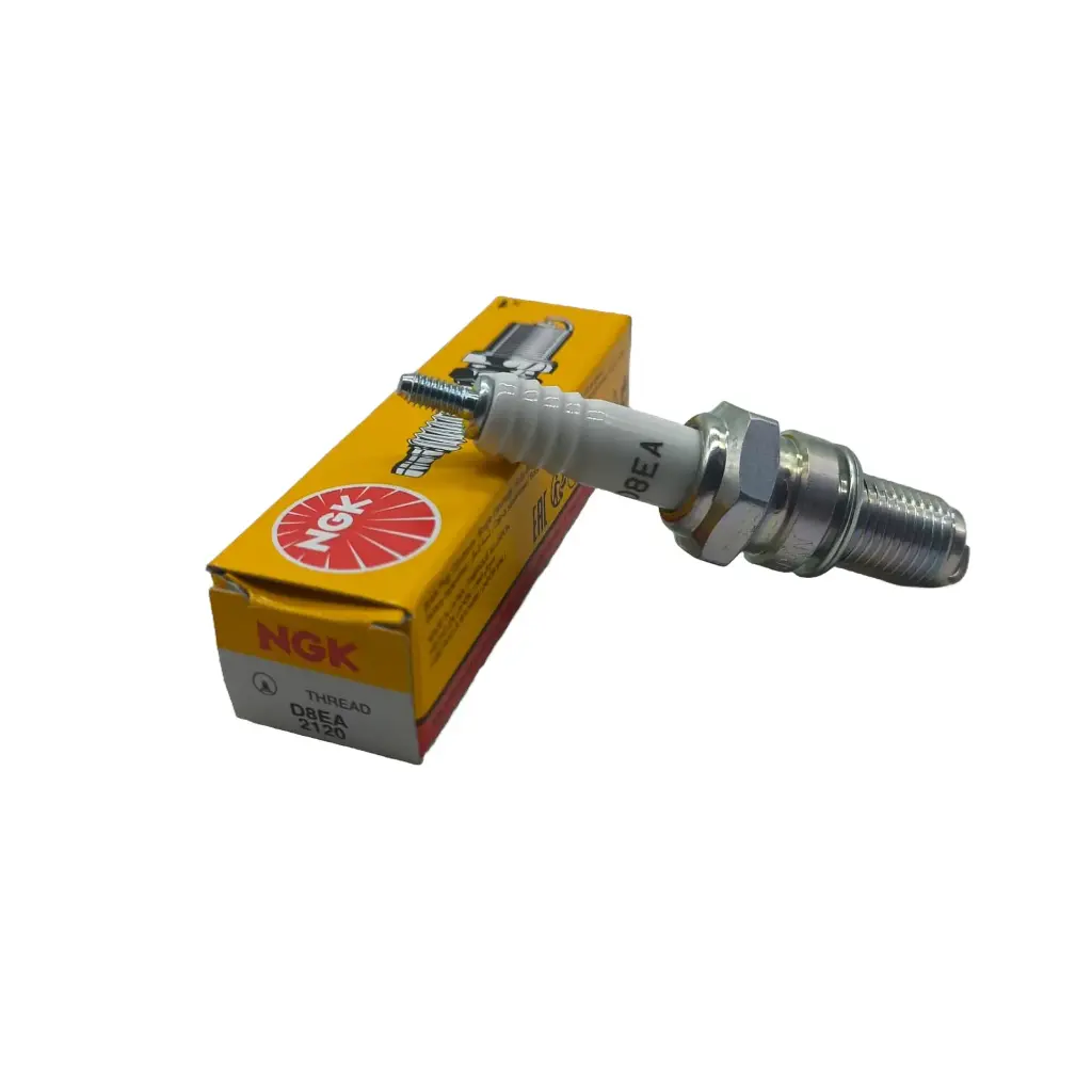 Bujia NGK D8EA