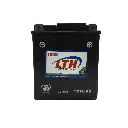 Batería LTH TX7L-BS YTX7L-BS