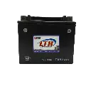 Batería LTH YTX12-BS