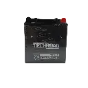 Batería TechRoad YB5L-B Gel