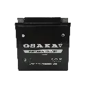 Batería Osaka YTX30L-bs