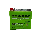 Batería Osaka YTX14-BS